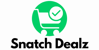 SnatchDealz
